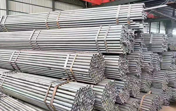 全方位服務(wù)一站式傳動(dòng)解決方案